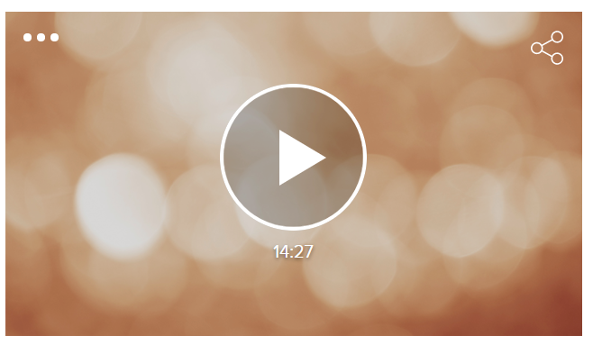 Mayte Aguado, sección "La energía vital de India a Guadalajara" (28/12/2020)