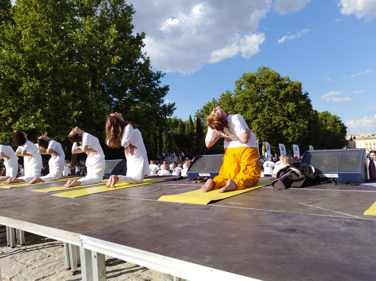 dia_internacional_del_yoga_madrid_2020