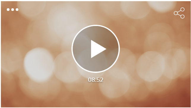 Mayte Aguado: "La energía vital de India a Guadalajara" (01/02/2021)