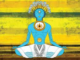 Todos los jueves meditación gratuita a las 17:30